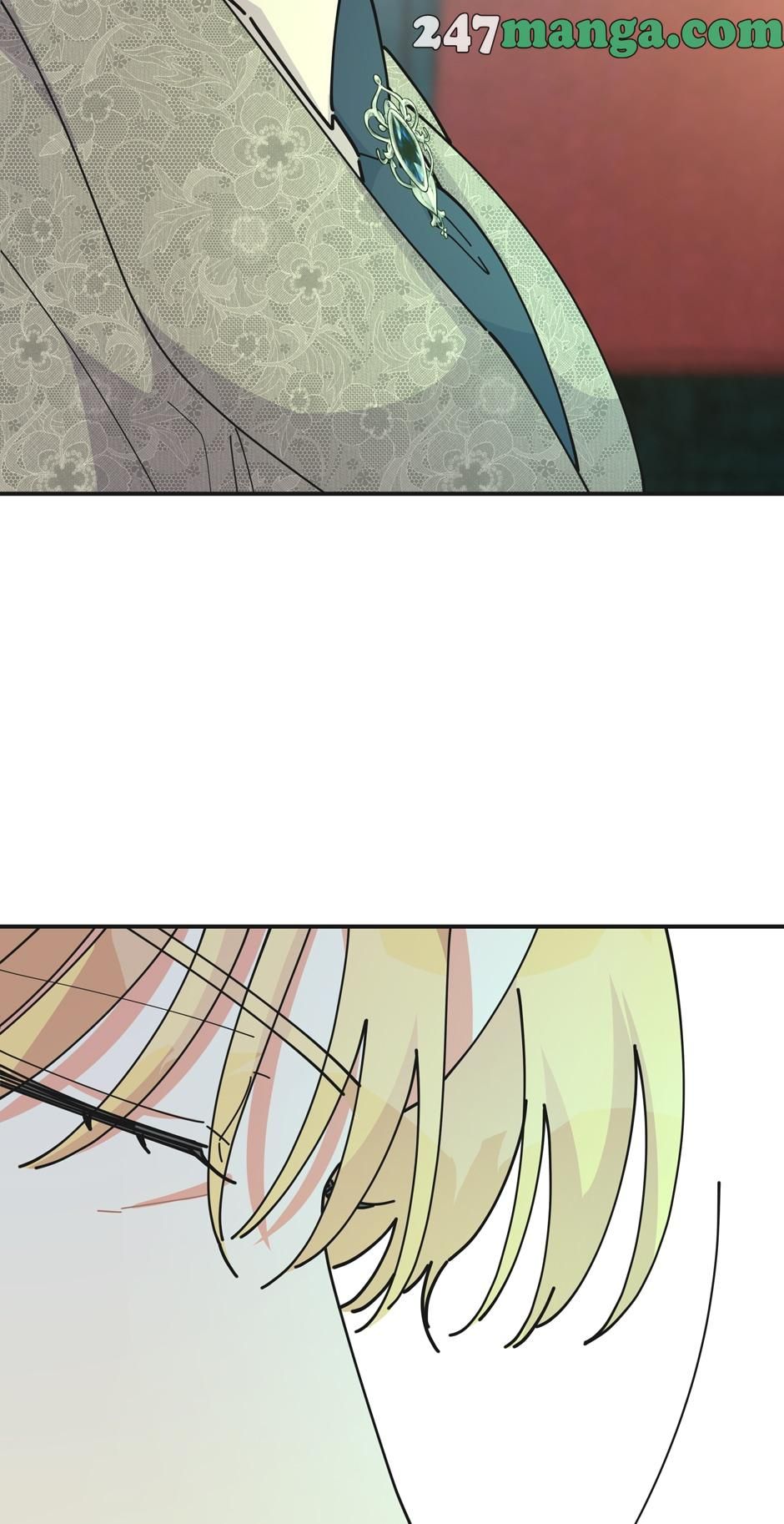 Chapter 73 - Image 75