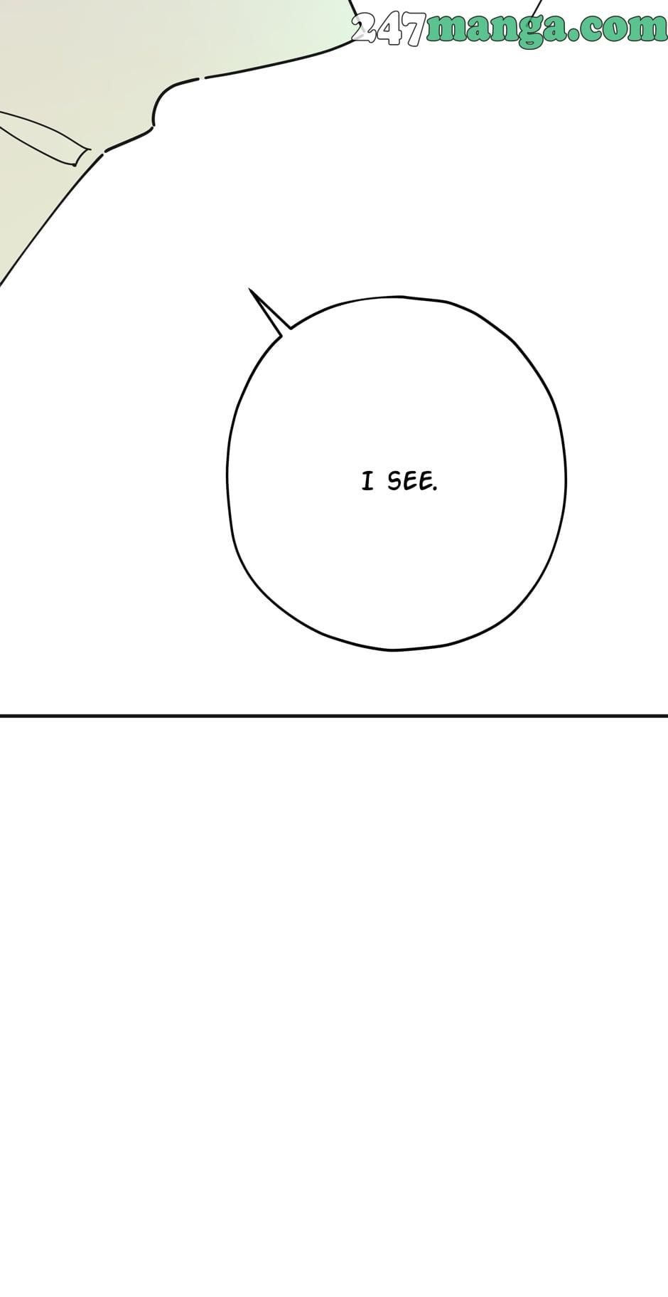 Chapter 73 - Image 76