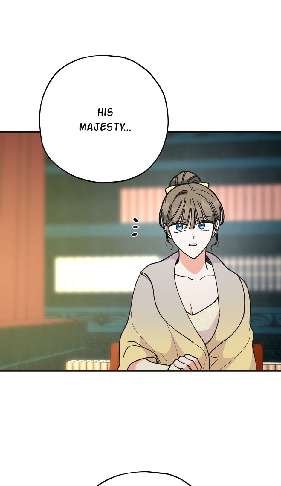 Chapter 73 - Image 77