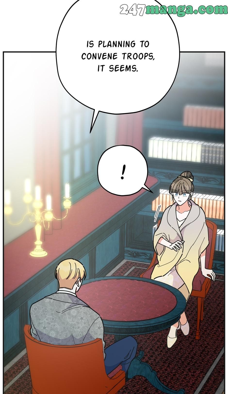 Chapter 73 - Image 78