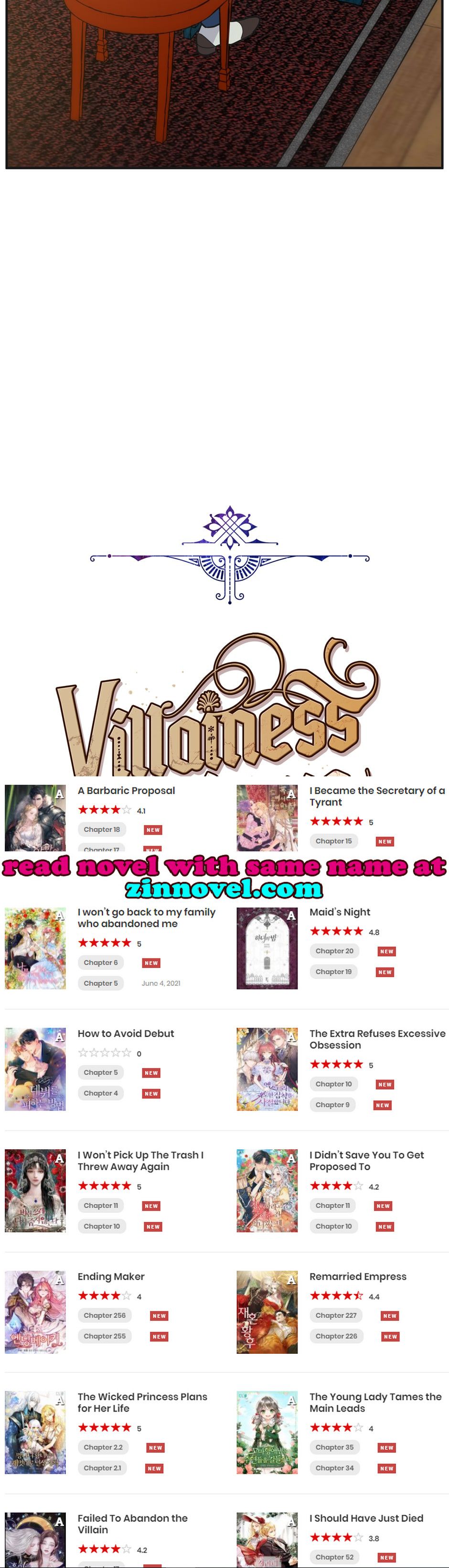 Chapter 73 - Image 79