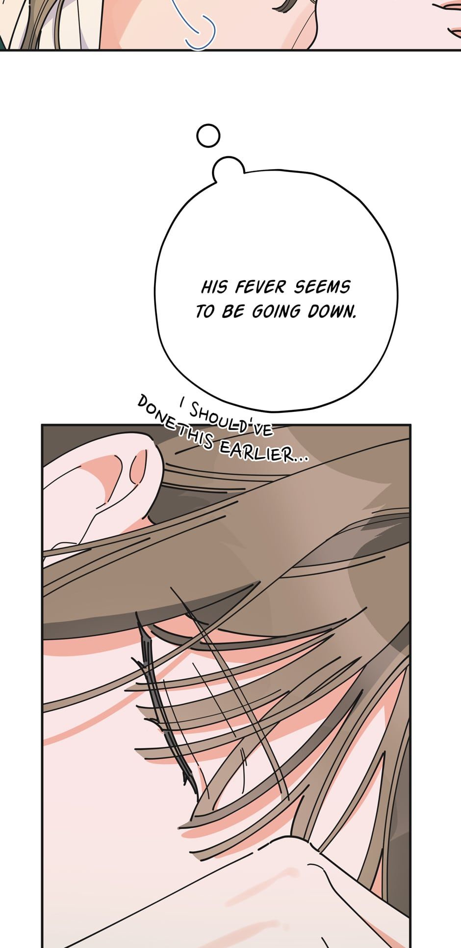 Chapter 73 - Image 8