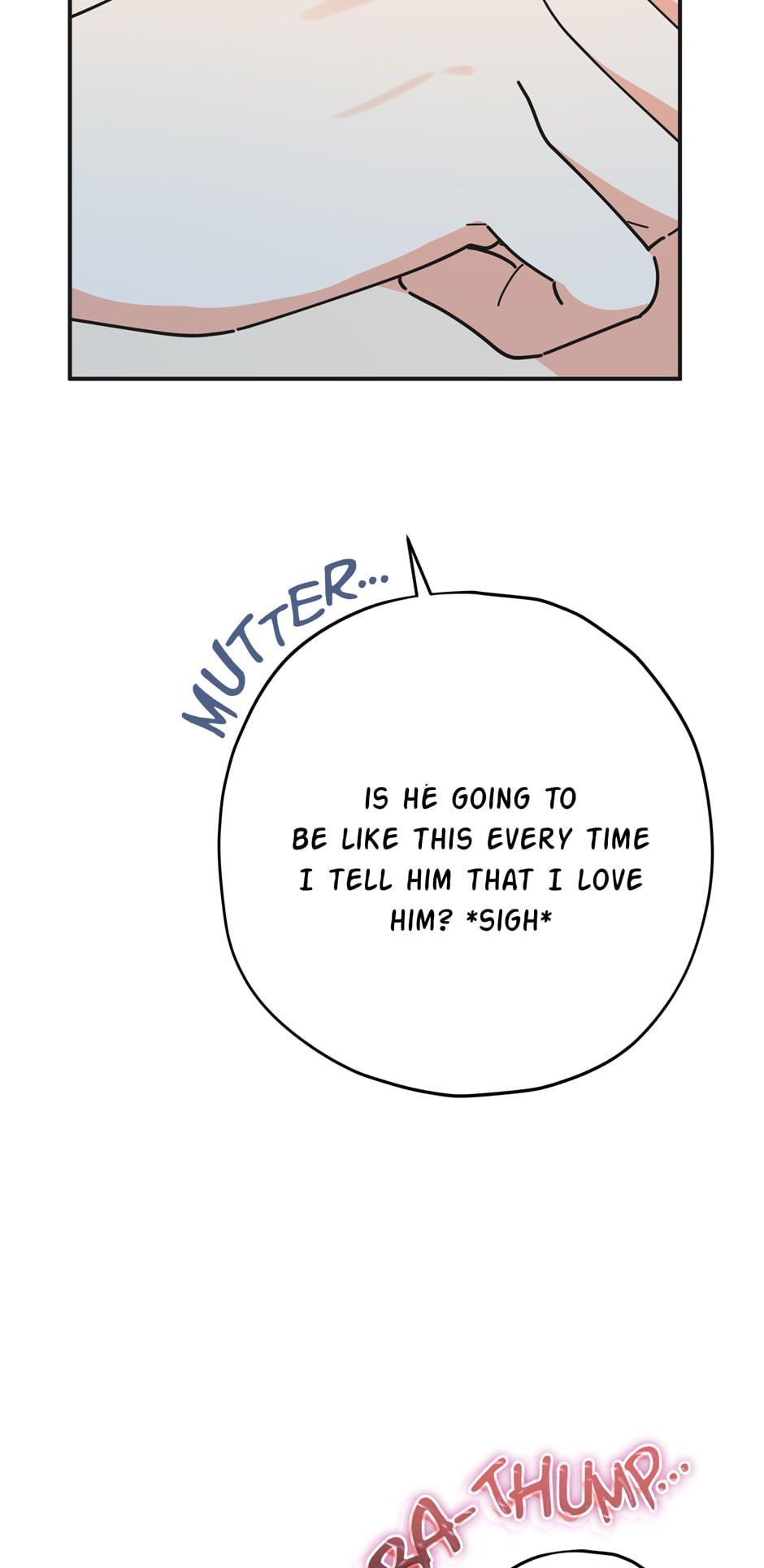 Chapter 73 - Image 9