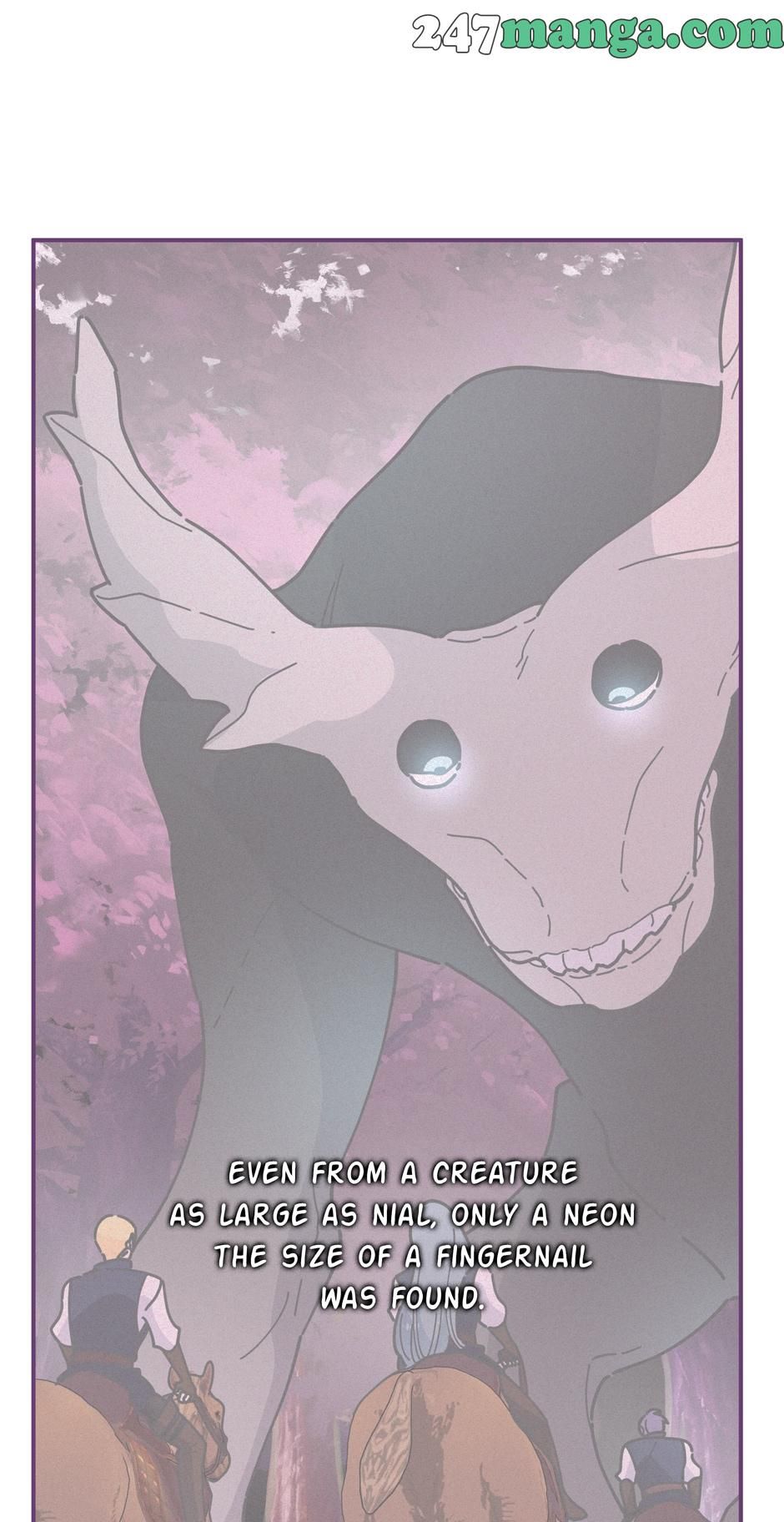 Chapter 74 - Image 10