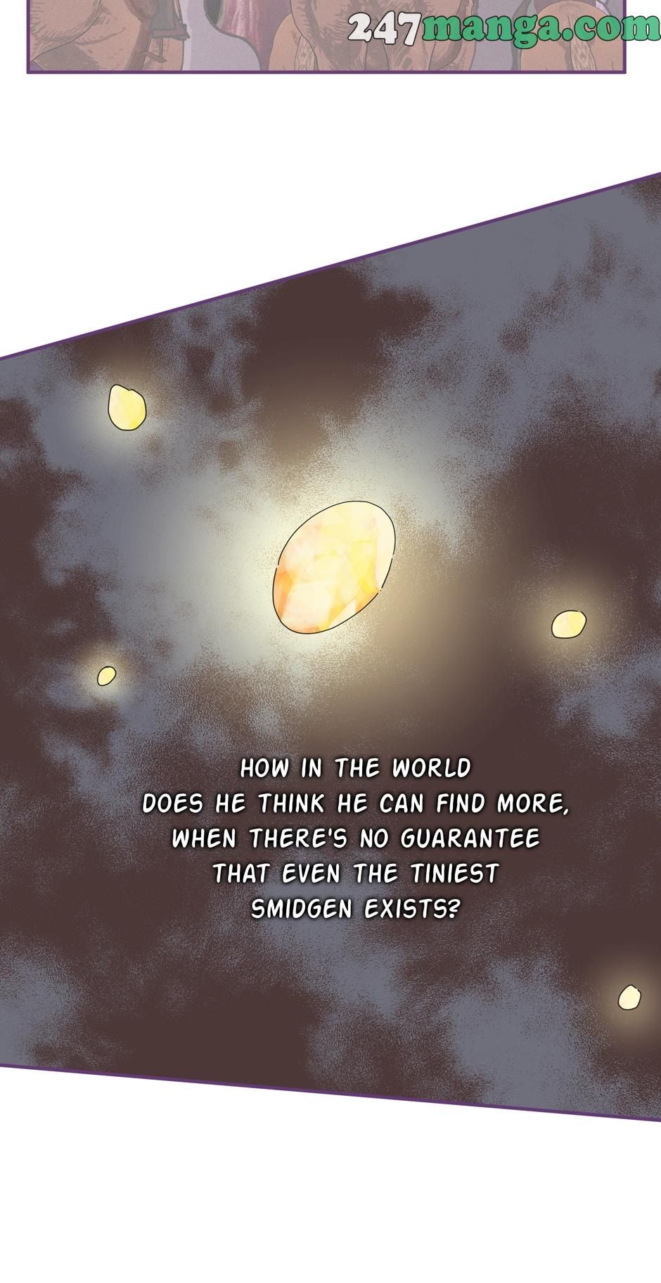 Chapter 74 - Image 11