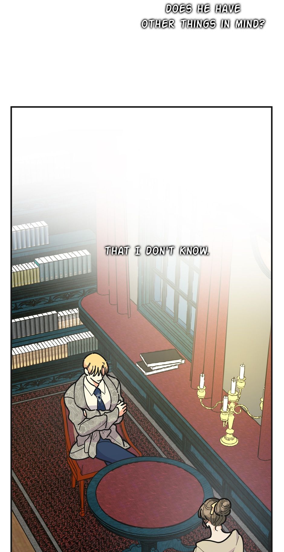 Chapter 74 - Image 12