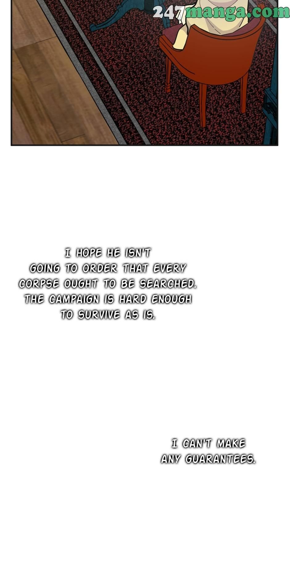 Chapter 74 - Image 13