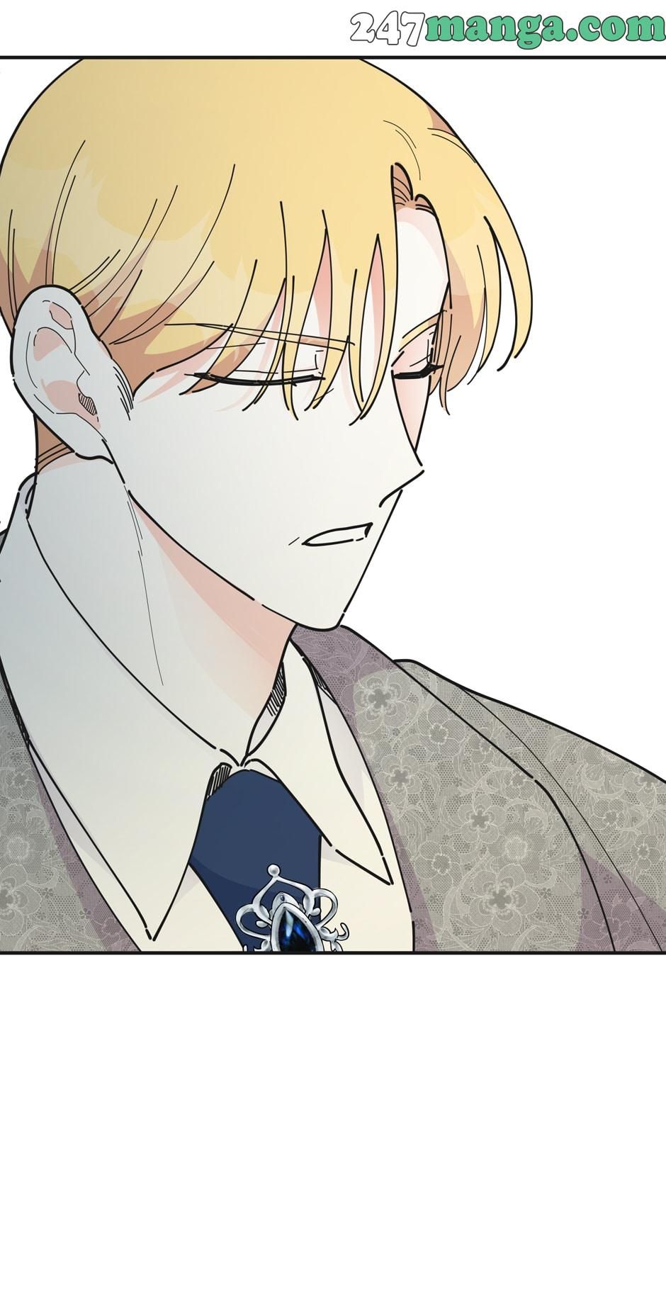 Chapter 74 - Image 14