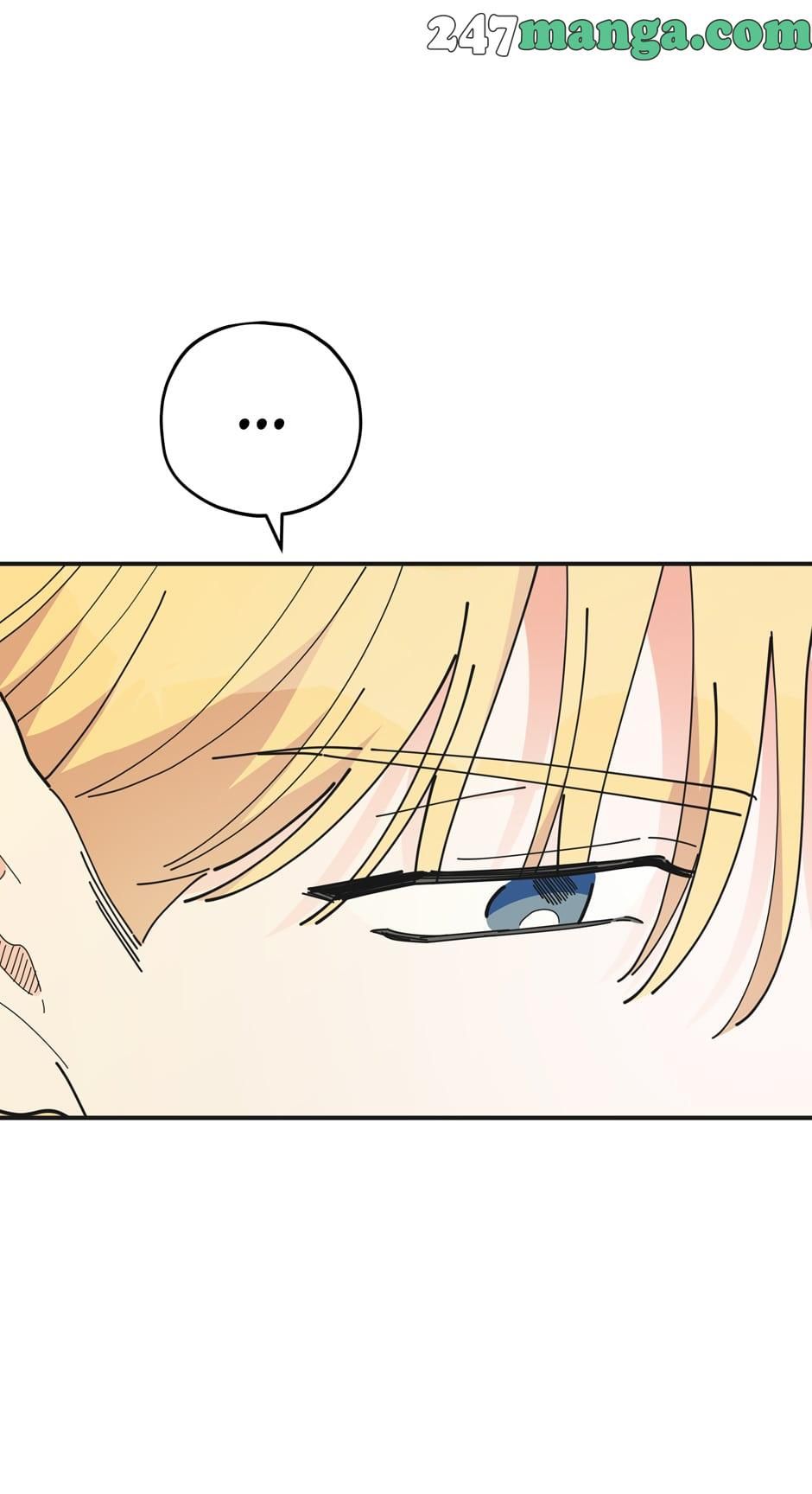 Chapter 74 - Image 15