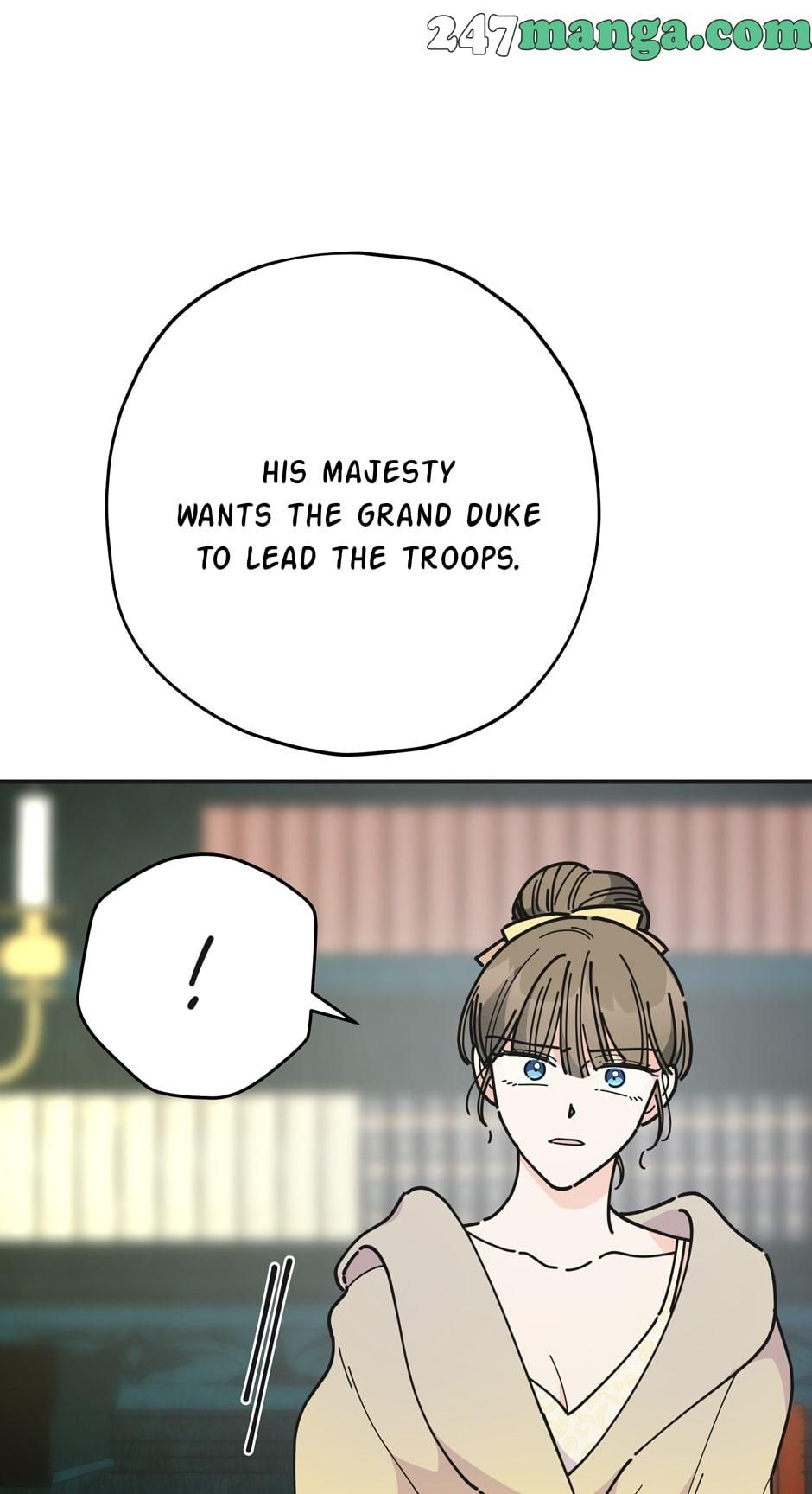 Chapter 74 - Image 16