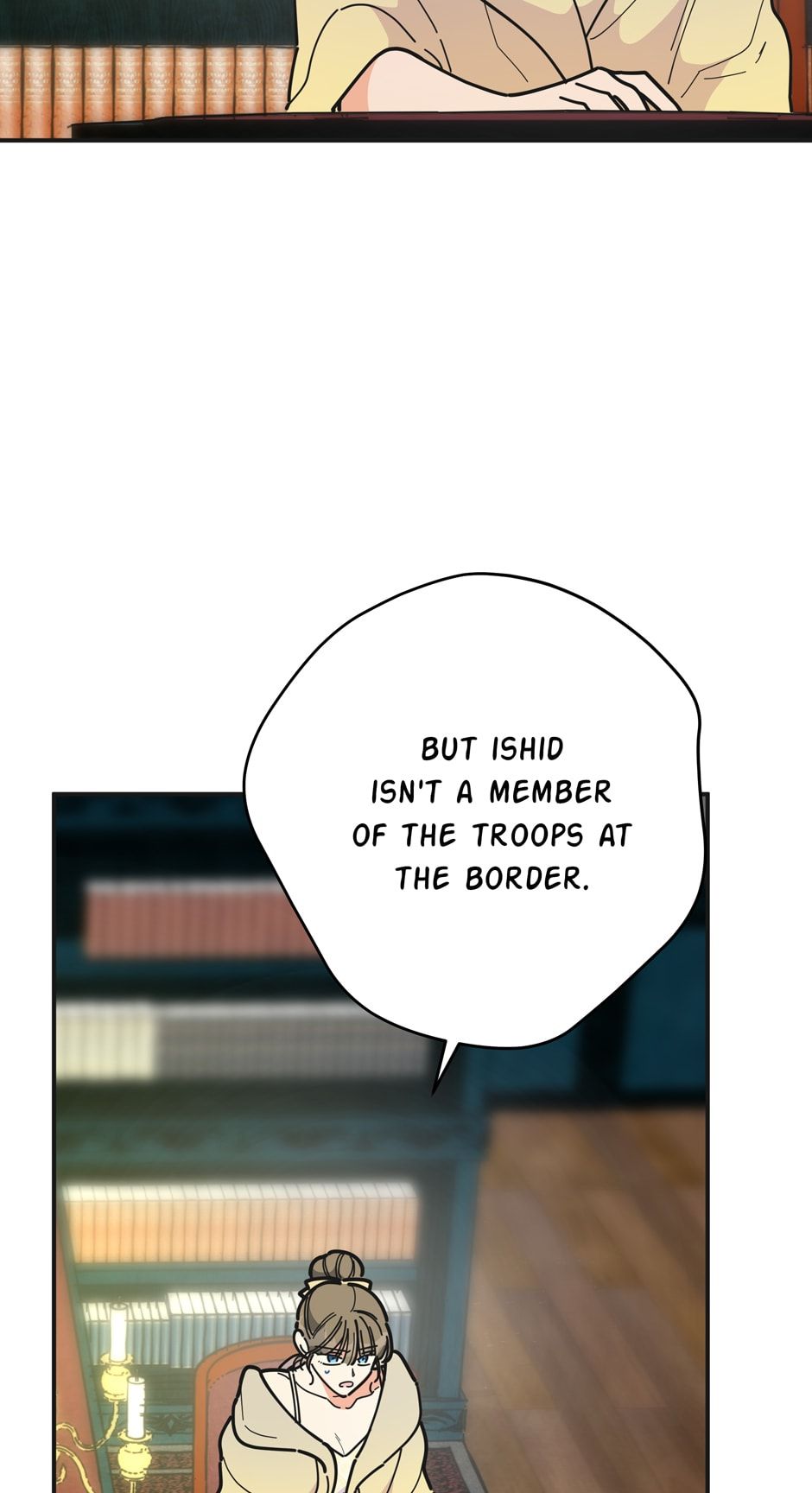 Chapter 74 - Image 17