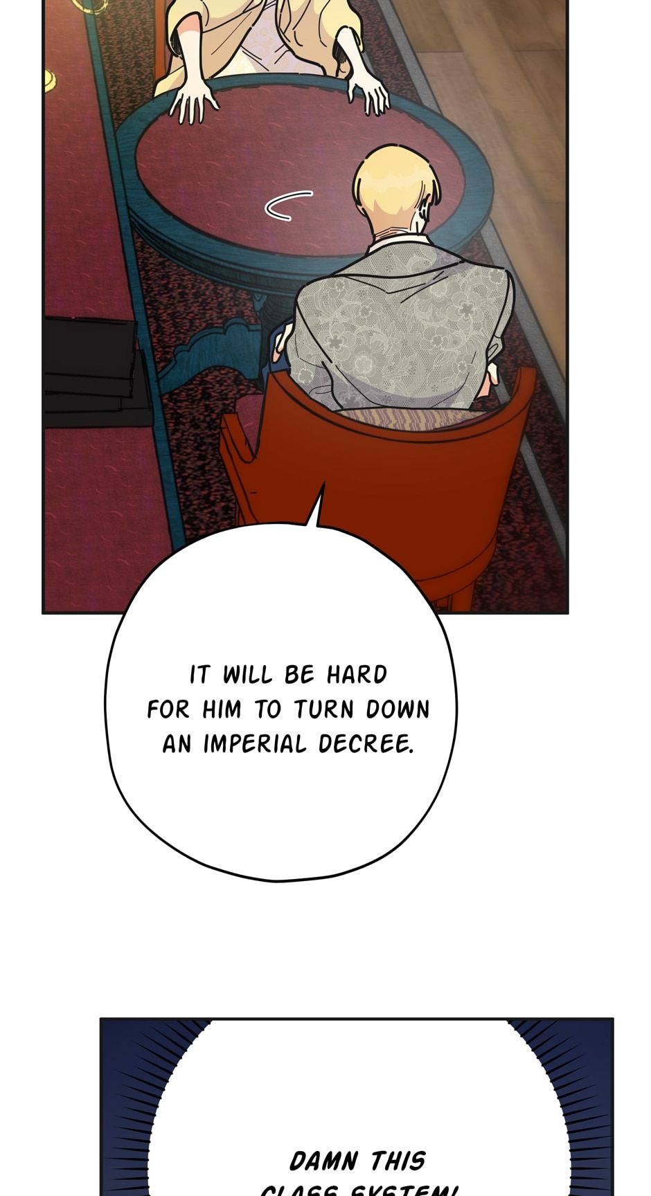 Chapter 74 - Image 18