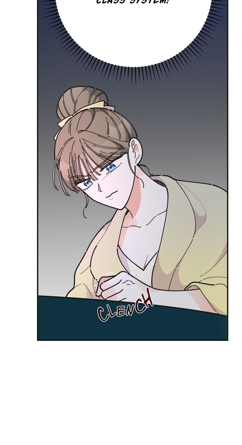 Chapter 74 - Image 19