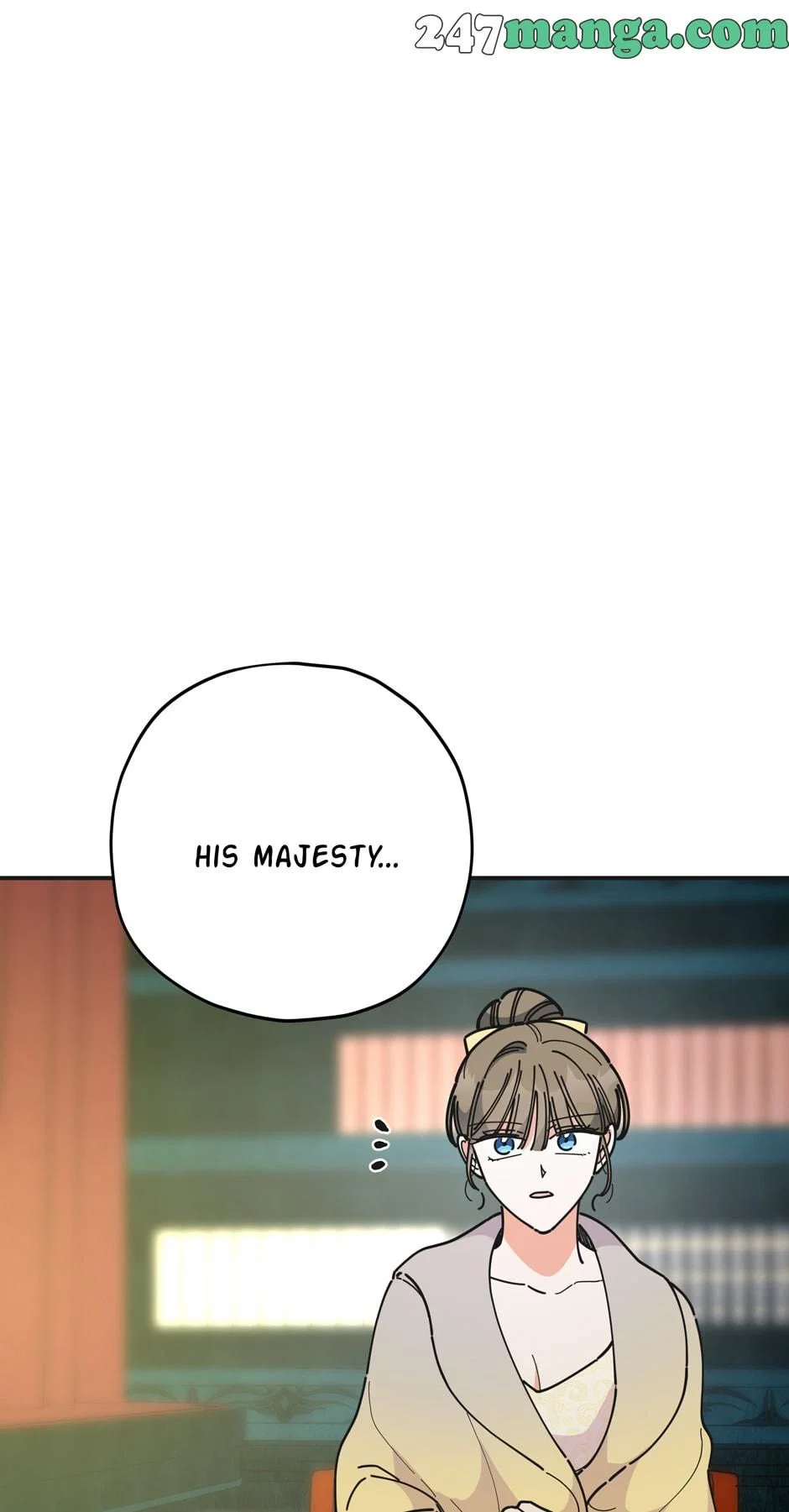 Chapter 74 - Image 2