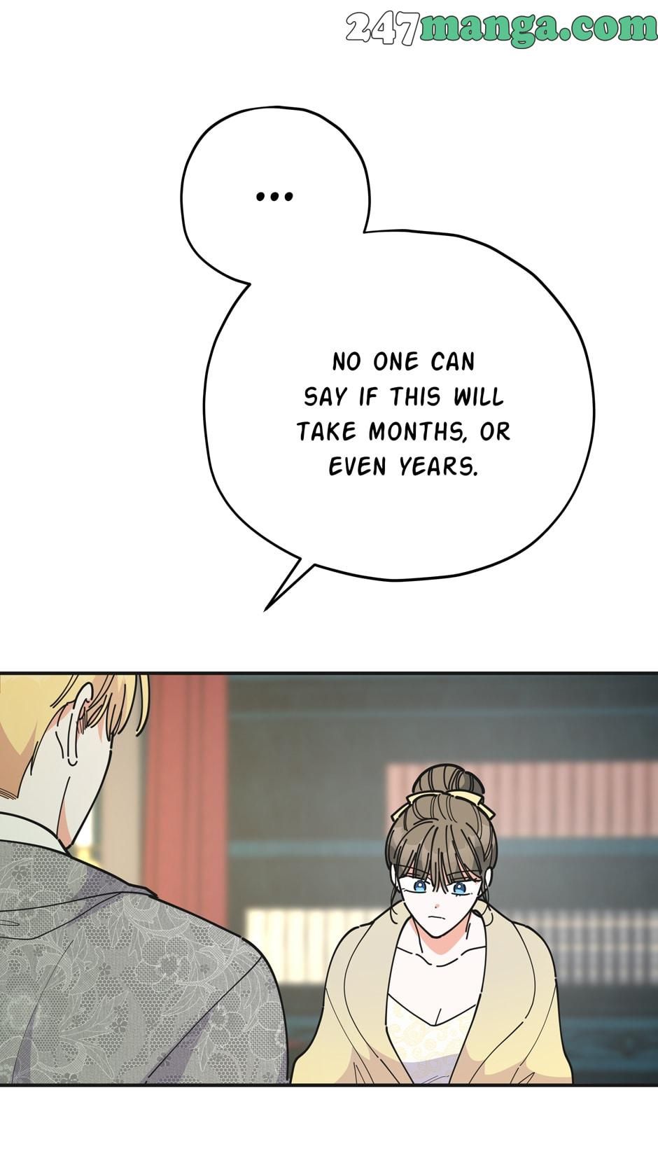 Chapter 74 - Image 20