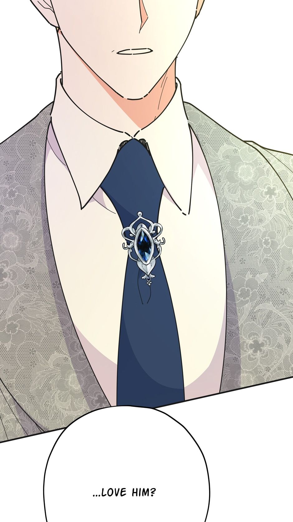 Chapter 74 - Image 22