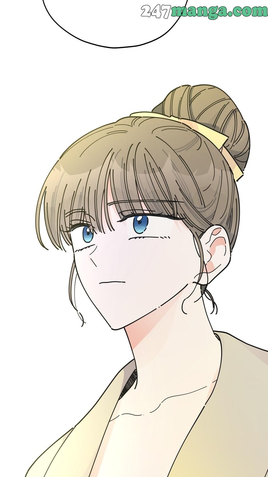 Chapter 74 - Image 23