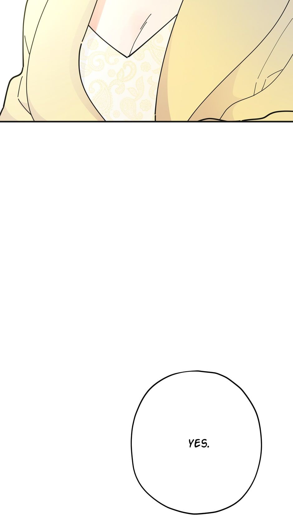 Chapter 74 - Image 24