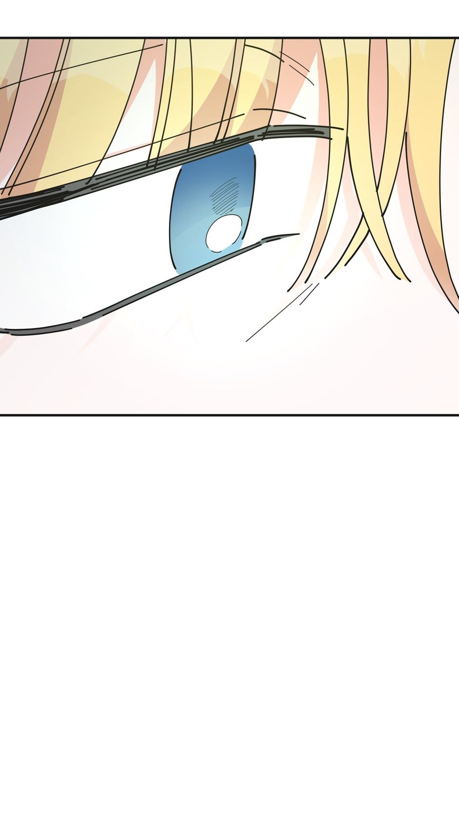 Chapter 74 - Image 25