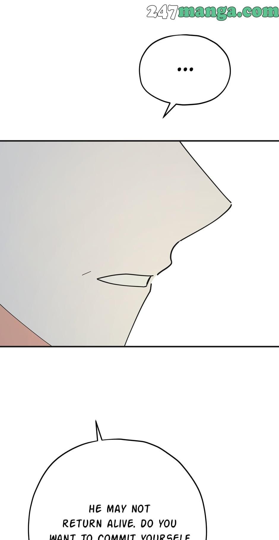 Chapter 74 - Image 26