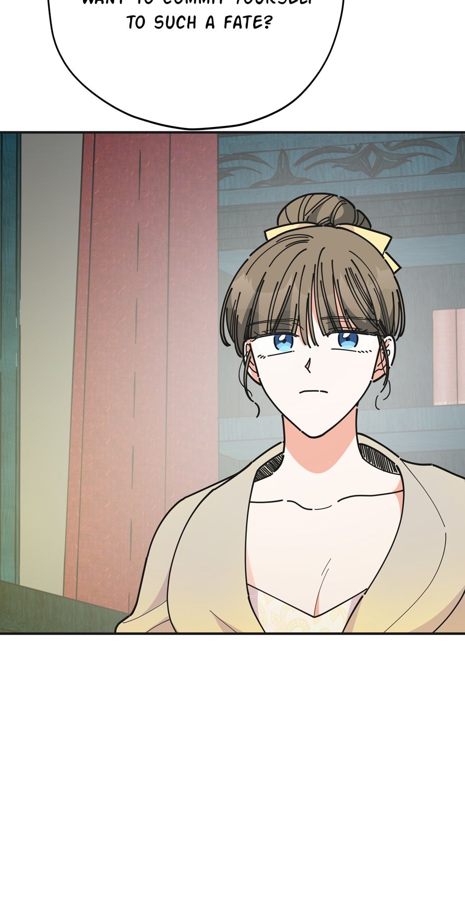 Chapter 74 - Image 27