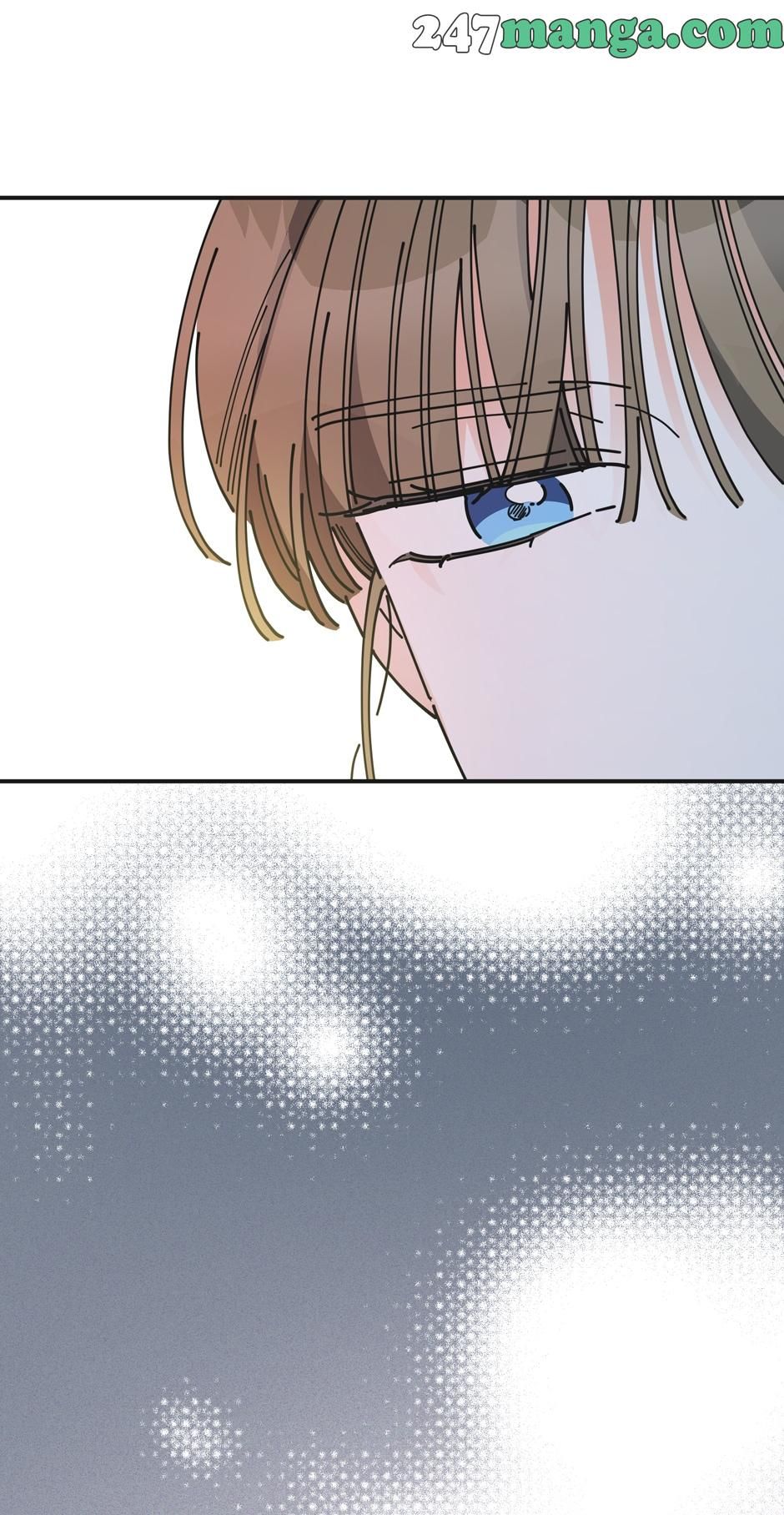 Chapter 74 - Image 28