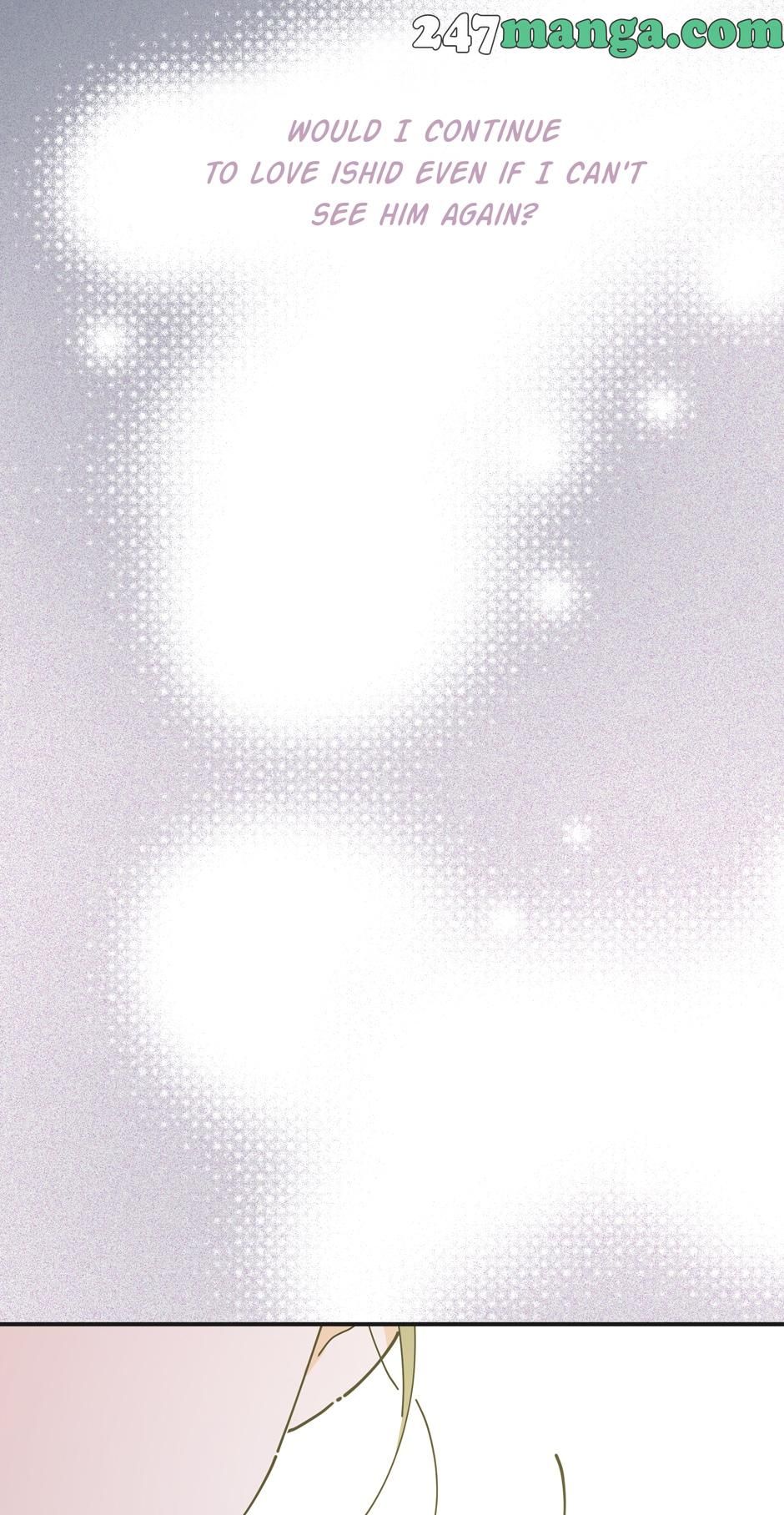 Chapter 74 - Image 29