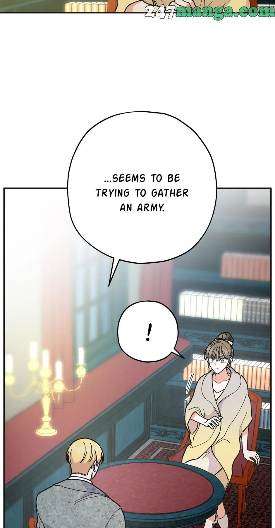 Chapter 74 - Image 3