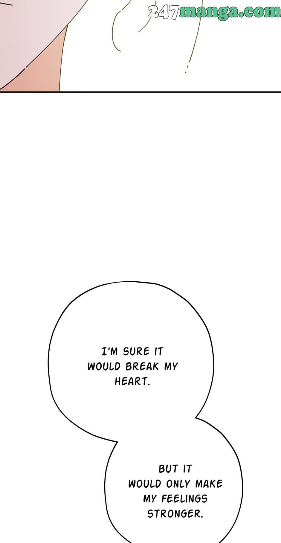 Chapter 74 - Image 30