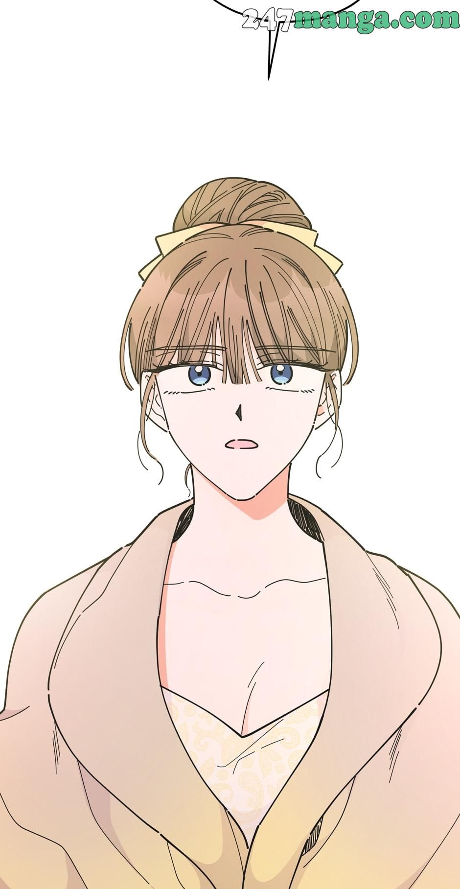 Chapter 74 - Image 31