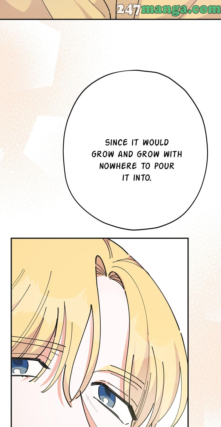 Chapter 74 - Image 32