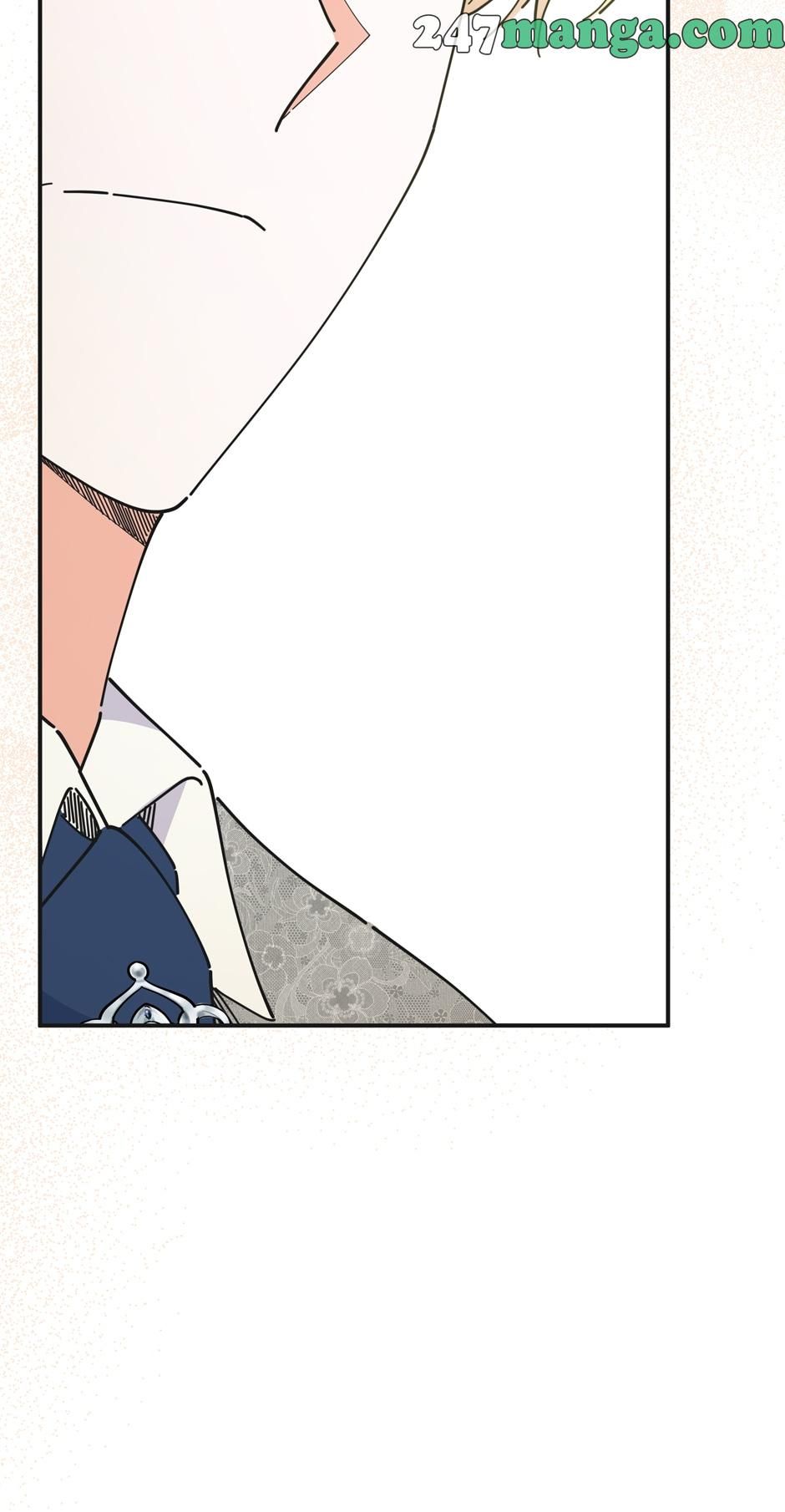 Chapter 74 - Image 33