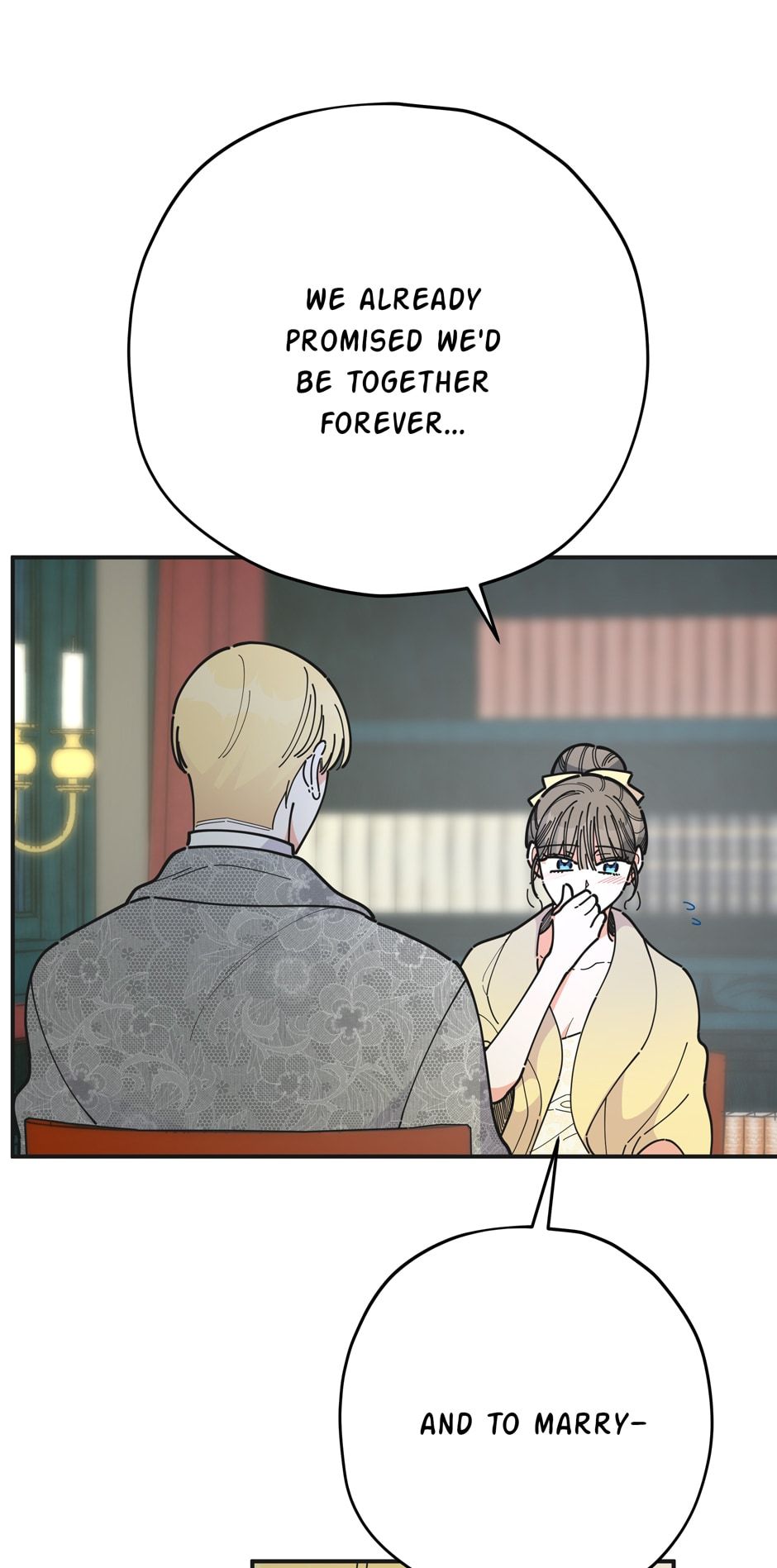 Chapter 74 - Image 34