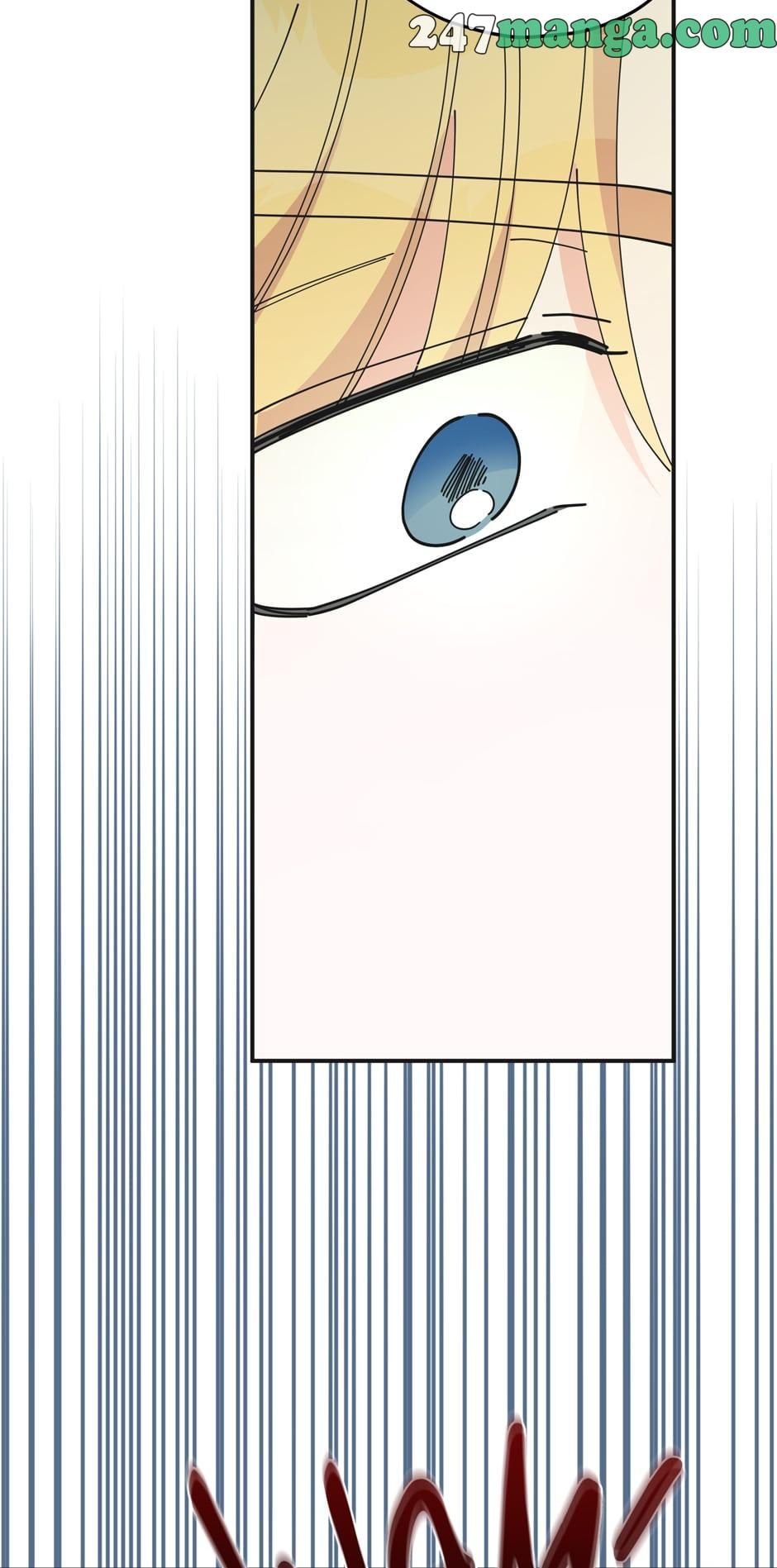 Chapter 74 - Image 35