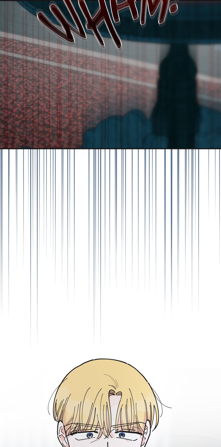 Chapter 74 - Image 36