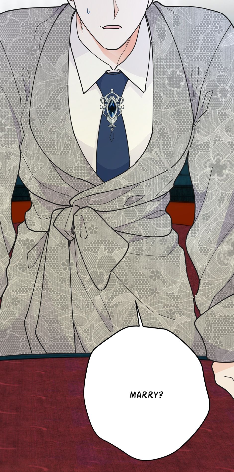 Chapter 74 - Image 37