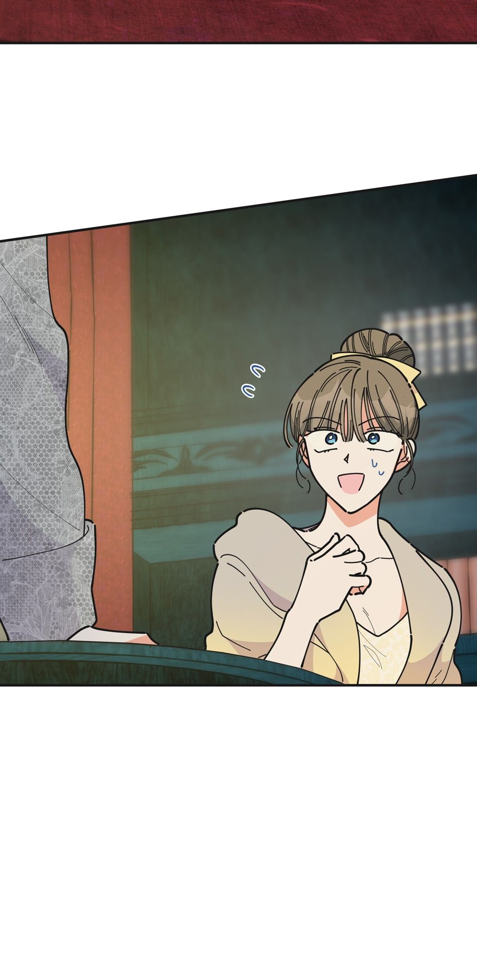 Chapter 74 - Image 38