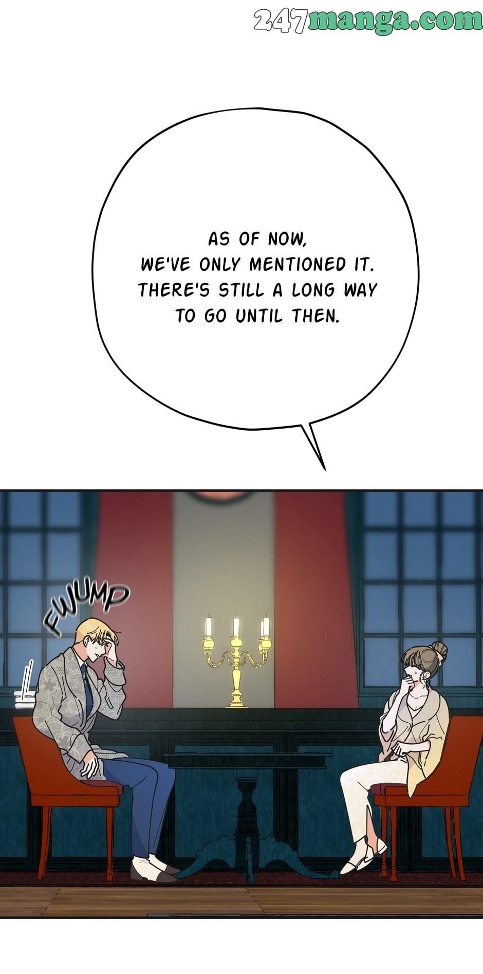 Chapter 74 - Image 39