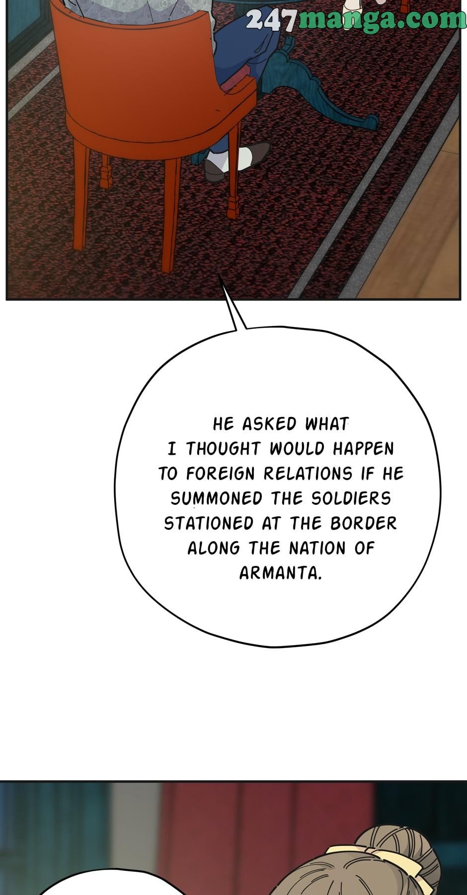 Chapter 74 - Image 4