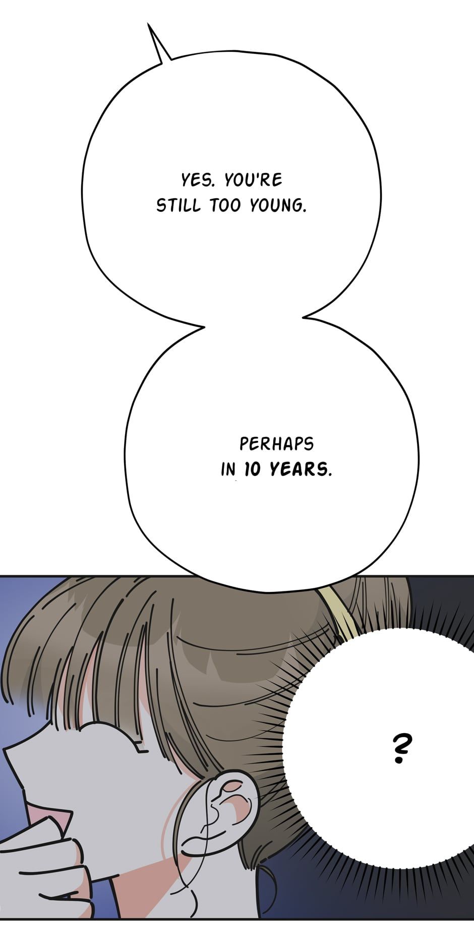 Chapter 74 - Image 40