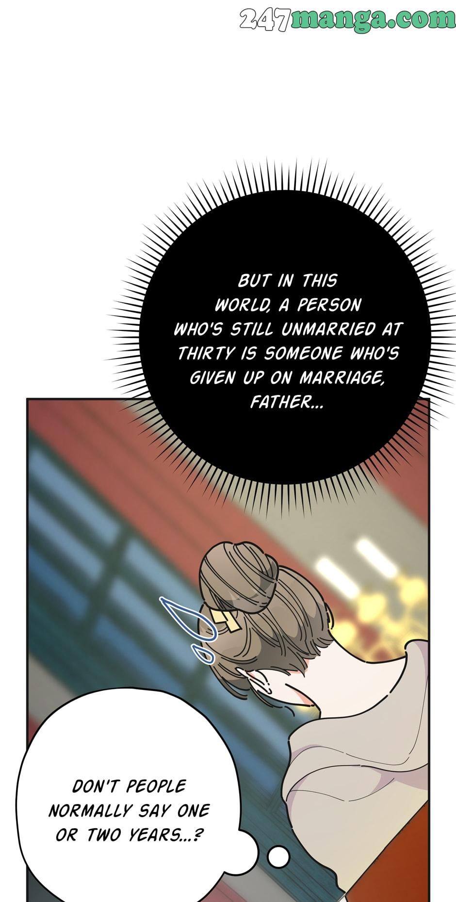 Chapter 74 - Image 41