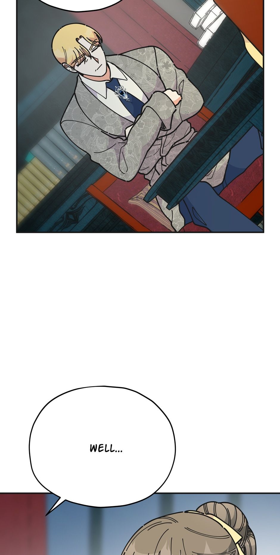 Chapter 74 - Image 42