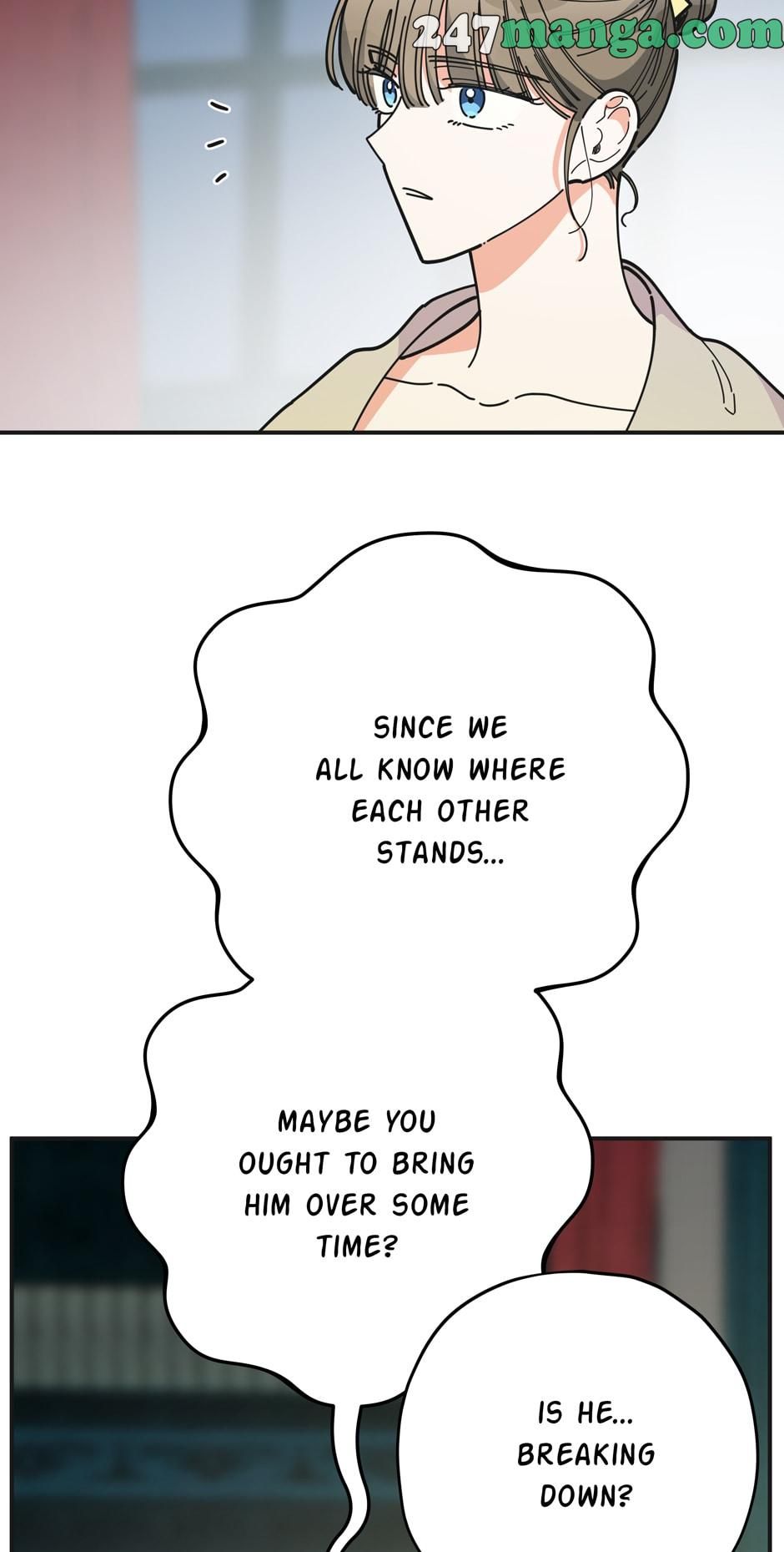 Chapter 74 - Image 43