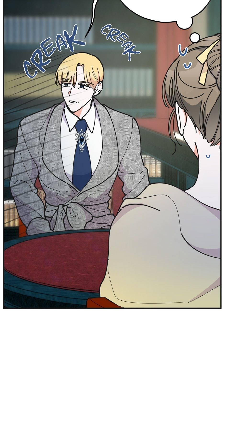 Chapter 74 - Image 44