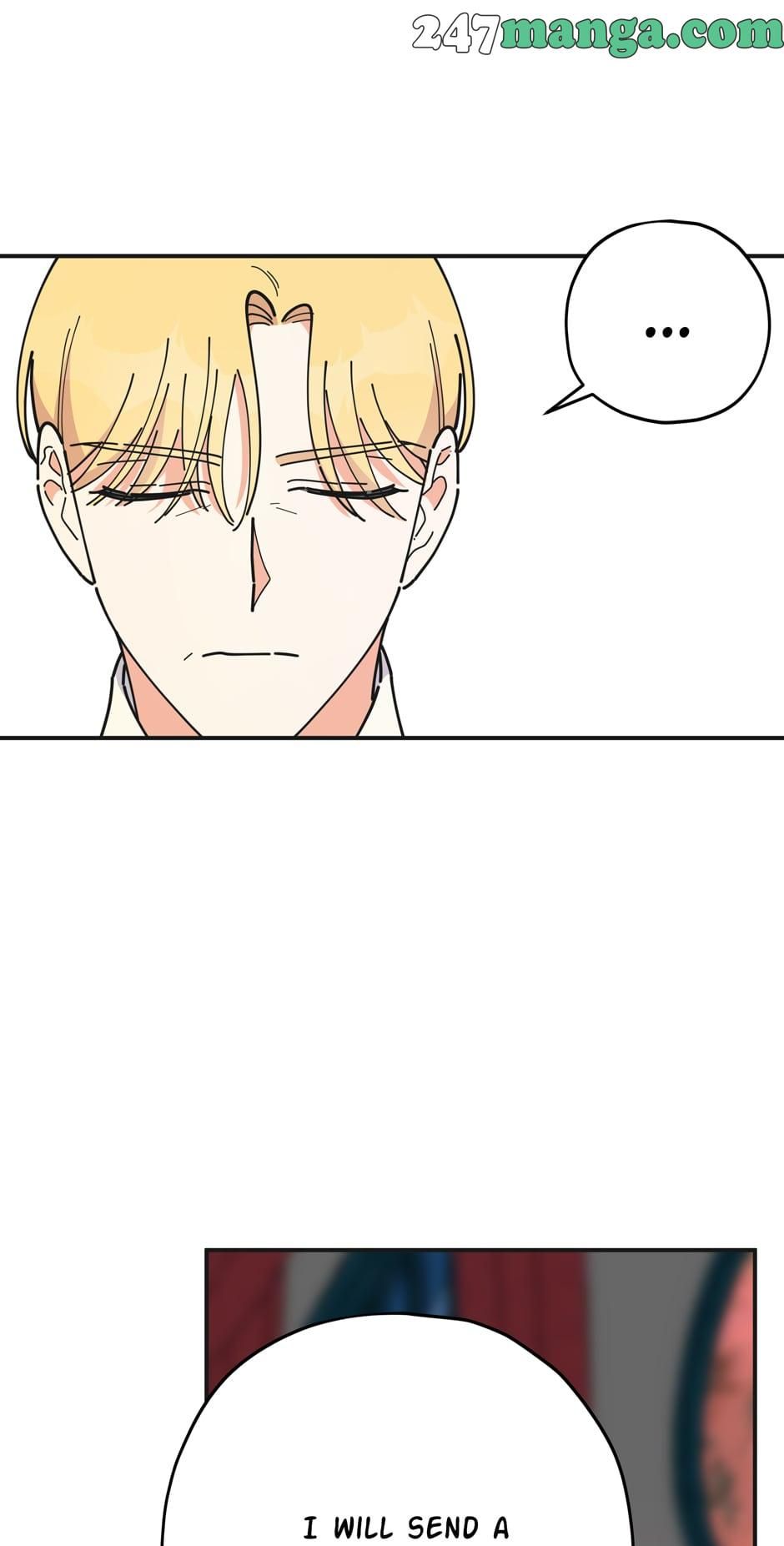 Chapter 74 - Image 45