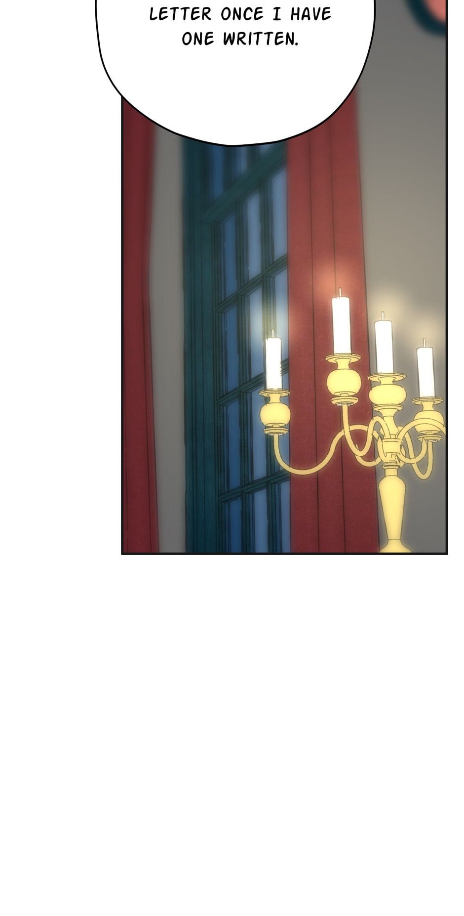 Chapter 74 - Image 46