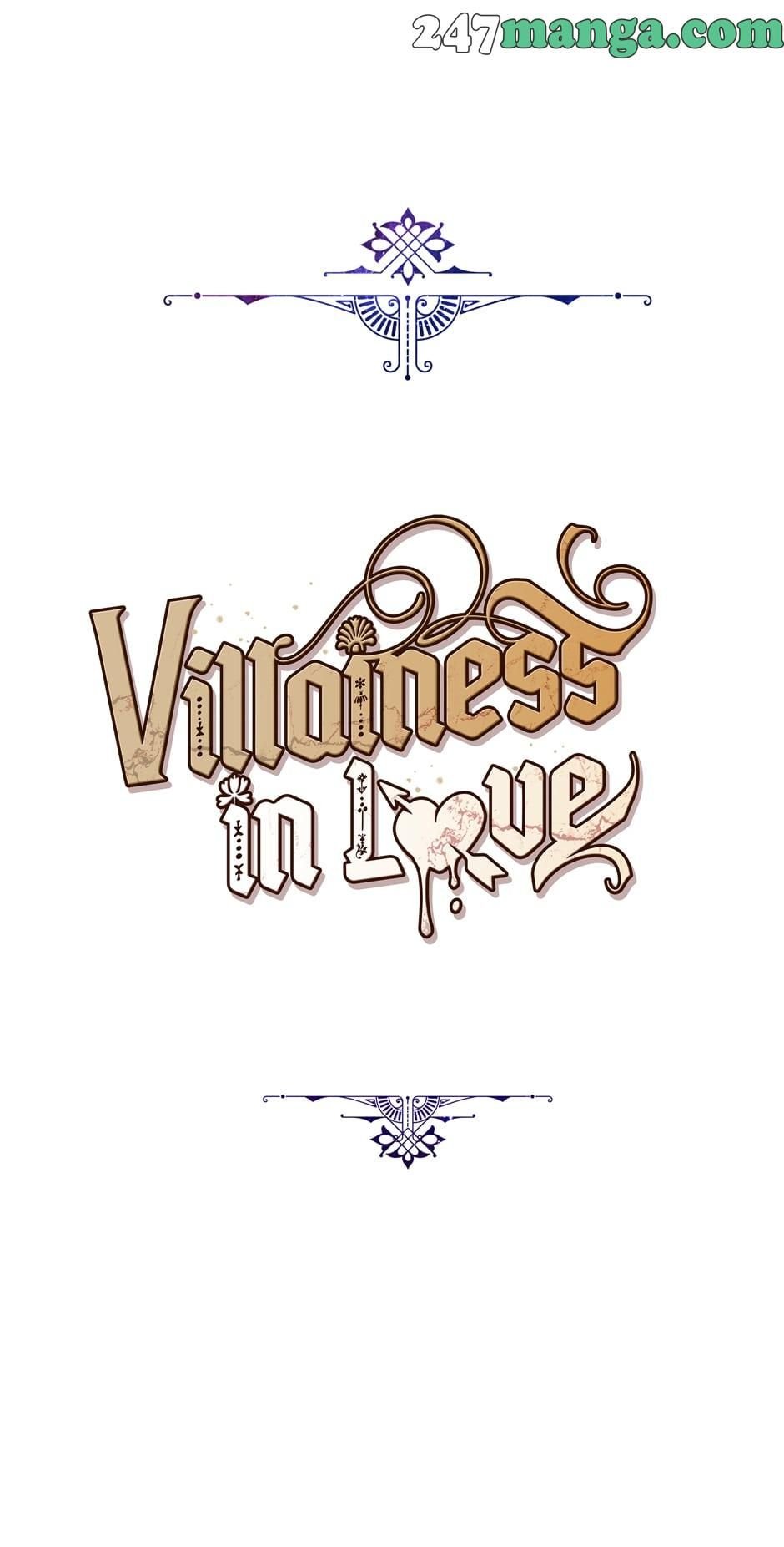 Chapter 74 - Image 47