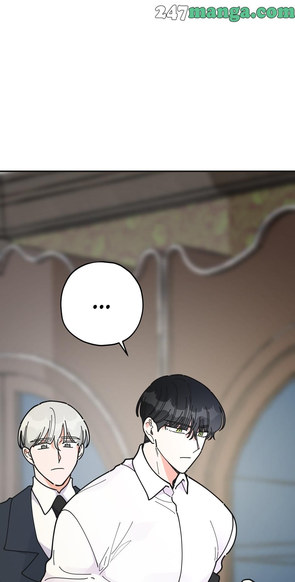 Chapter 74 - Image 48