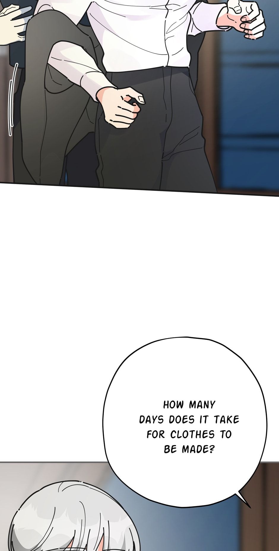 Chapter 74 - Image 49