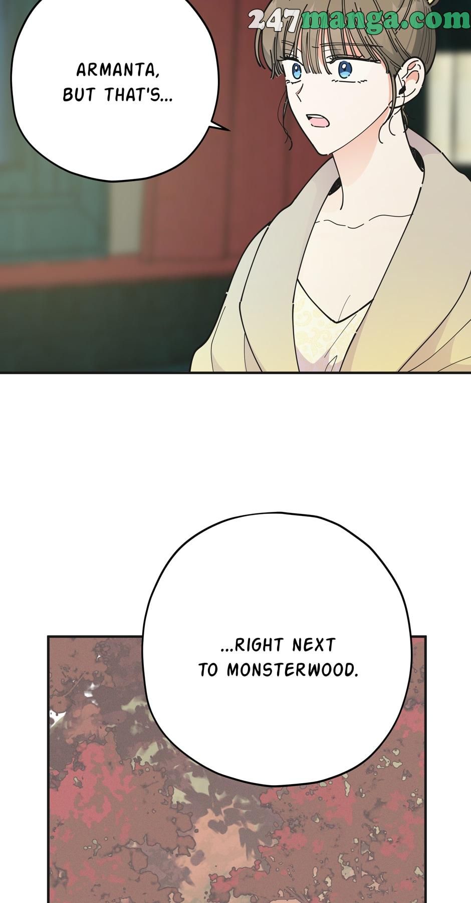 Chapter 74 - Image 5